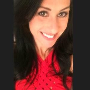 Meet your Posher, Heidi